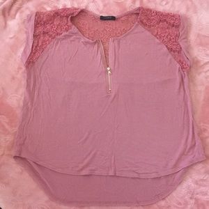 Women’s top